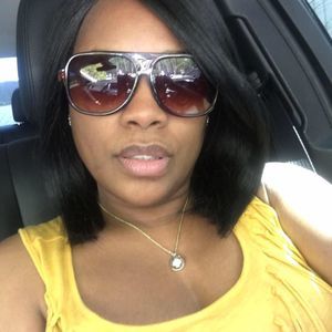 Meet your Posher, Netta